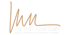 brand_logo