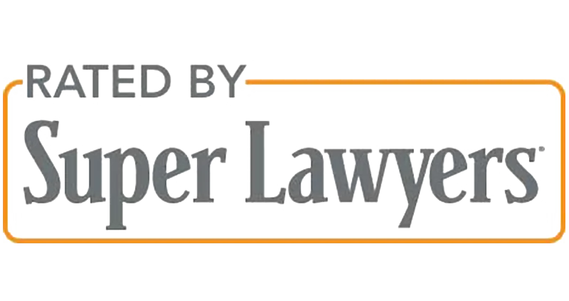 Super Lawyers 2020