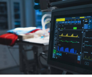 Anesthesia Errors
