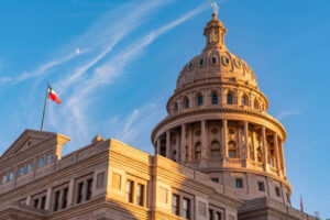 Texas Tort Reform