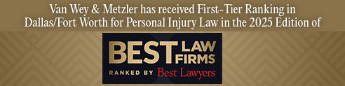 Tier 1 Ranking Best Lawyers