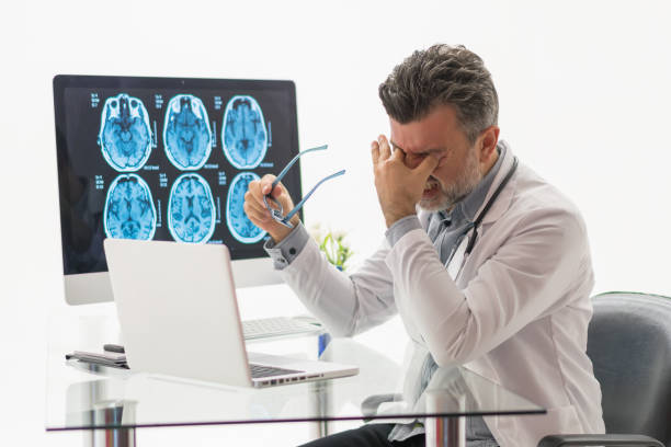 Medical Lab Errors Lawyers