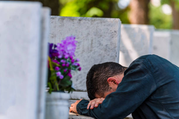 Houston Wrongful Death Lawyers