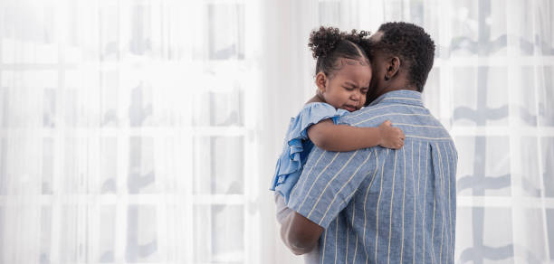 Dallas Maternal Death Lawyer