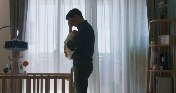 Dallas Maternal Death Lawyer